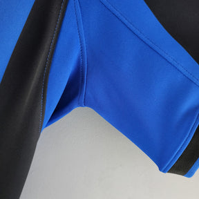 Camisa Inter de Milão 22/23 – Home Nike Torcedor Masculina
