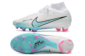 Nike Air Zoom Mercurial Superfly IX Elite – Modelo Profissional