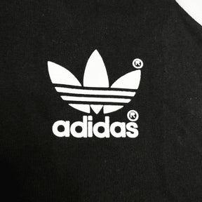 Camisa Retrô Vasco da Gama 1988 – Modelo Home