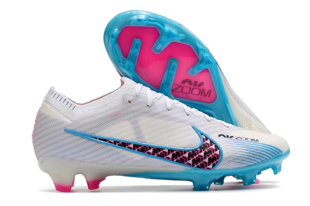 Chuteira Nike Air Zoom Mercurial Vapor XV Elite