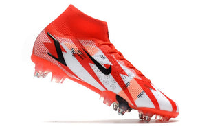 Chuteira Nike Mercurial Superfly VIII Elite SG-Pro Anti-Clog – Campo Profissional