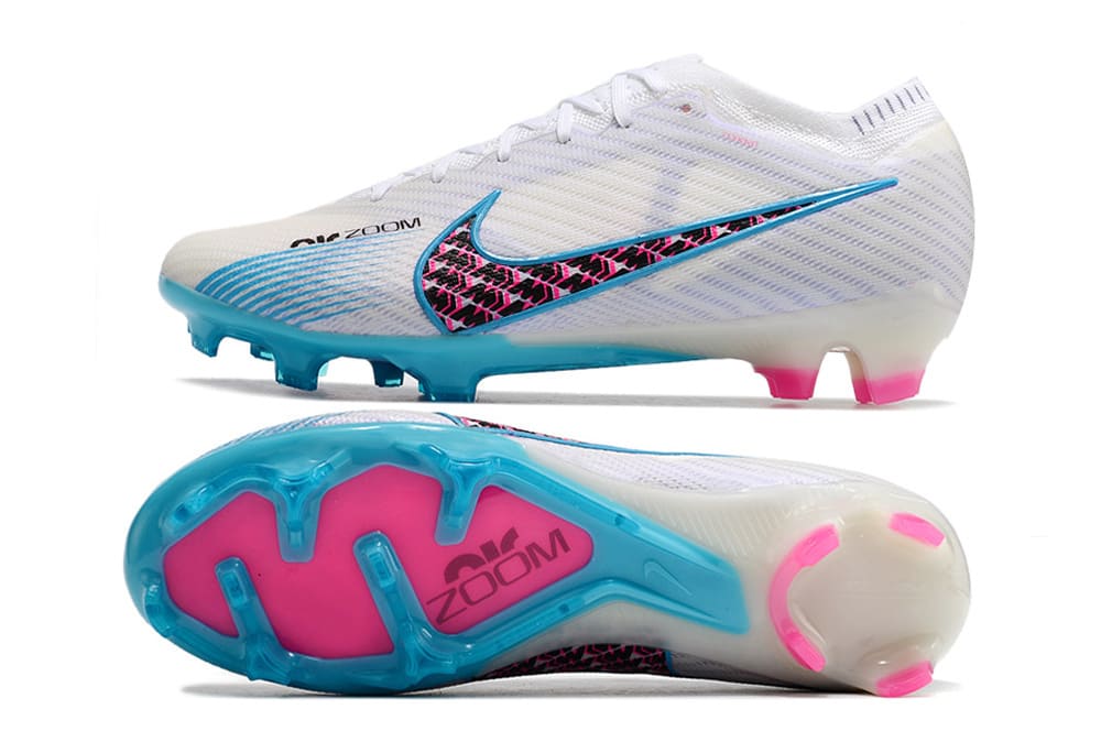 Chuteira Nike Air Zoom Mercurial Vapor XV Elite