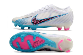 Chuteira Nike Air Zoom Mercurial Vapor XV Elite