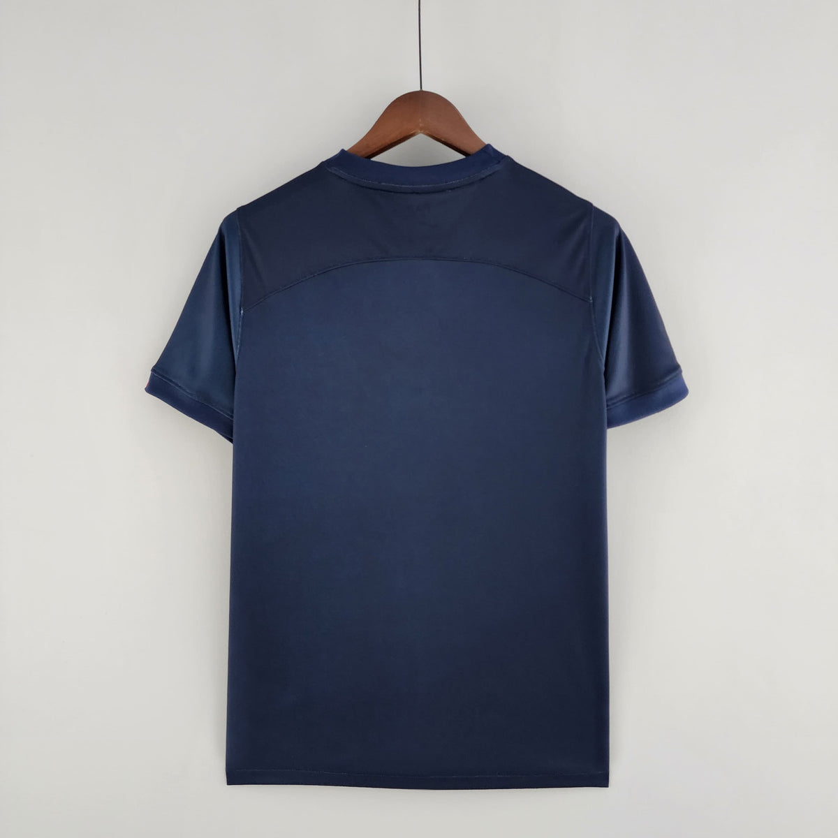 Paris Saint-Germain 2022/23 – Camisa Home Torcedor Nike