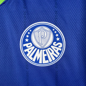 Palmeiras 23/24 – Camisa Special Edition Torcedor