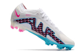 Chuteira Nike Air Zoom Mercurial Vapor XV Elite