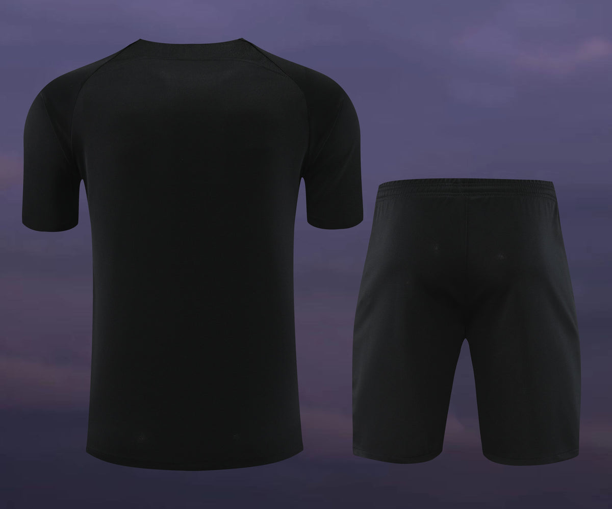 Conjunto de Treino Paris Saint-Germain 23/24 – Masculino