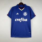 Palmeiras 23/24 – Camisa Special Edition Torcedor