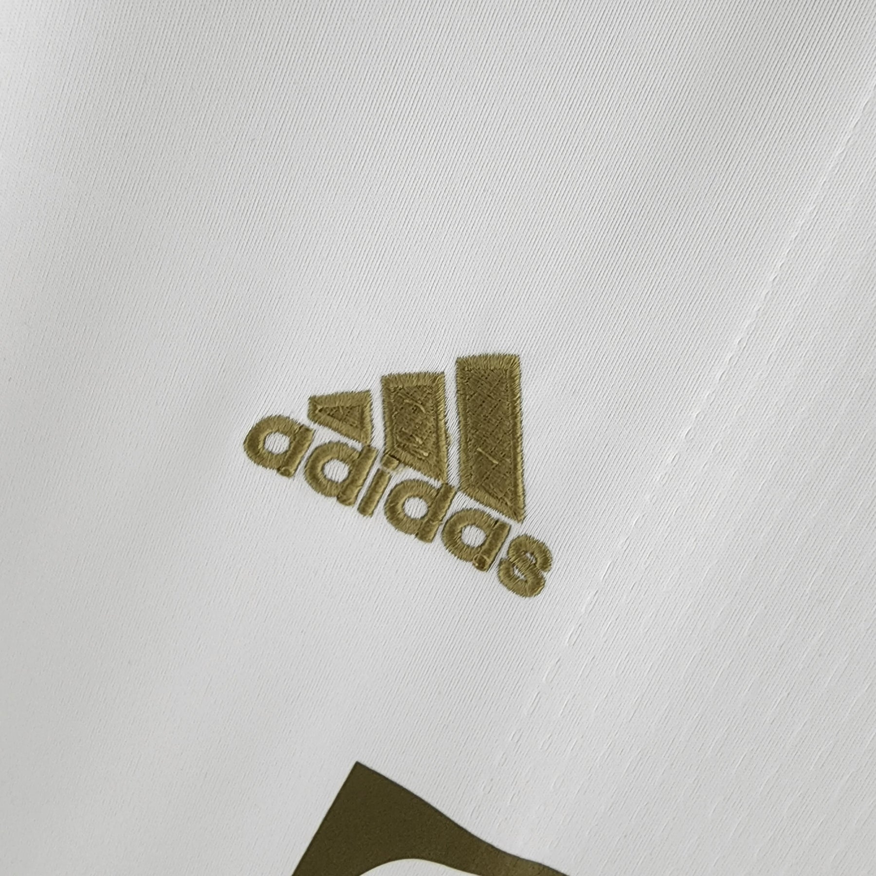 Camisa Bayern de Munique 22/23 – Versão Torcedor Away