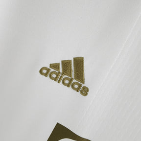 Camisa Bayern de Munique 22/23 – Versão Torcedor Away