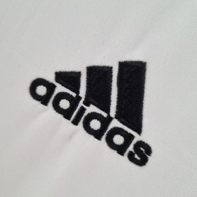 Camisa Real Madrid 22/23 – Modelo Torcedor Home