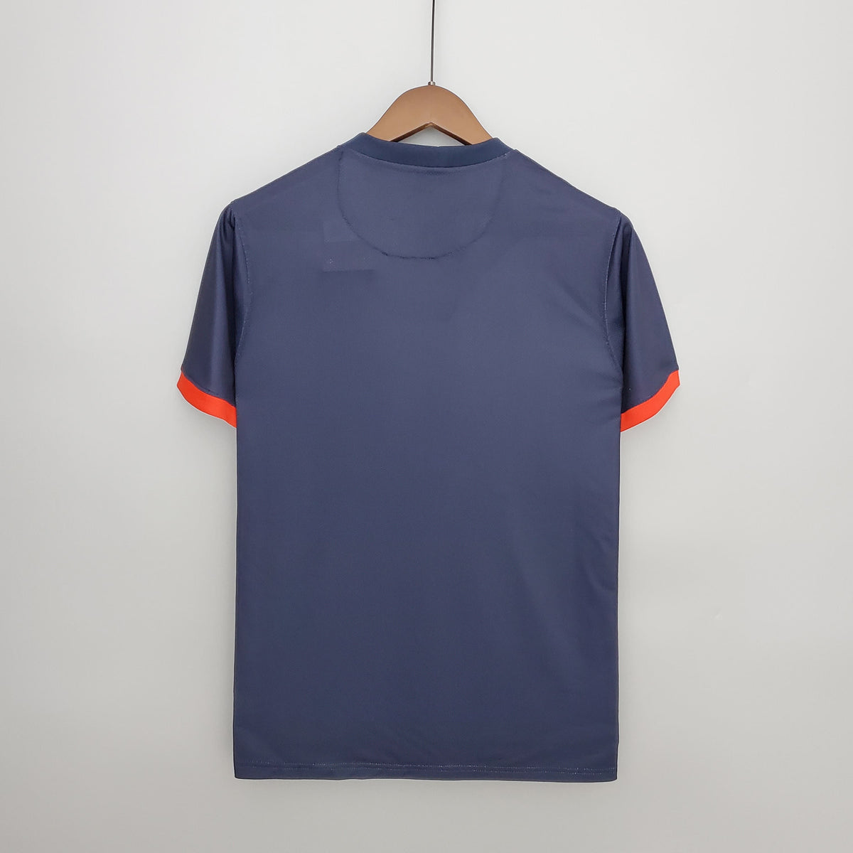 Camisa Retrô PSG 13/14 – Home Torcedor Masculina