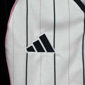 Camisa Juventus 25/26 – US Pack Torcedor Masculina