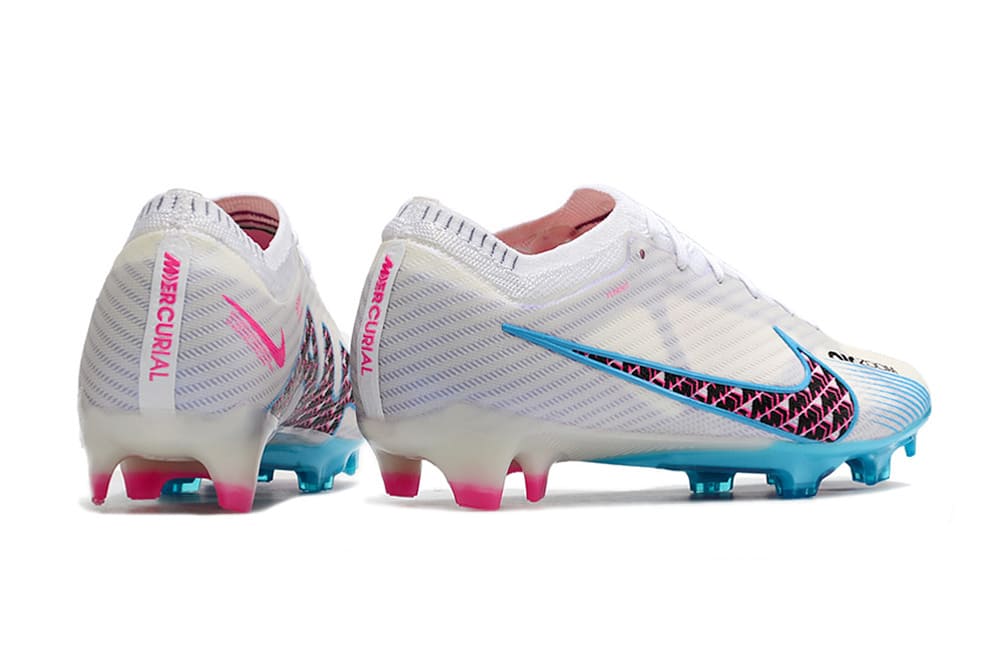 Chuteira Nike Air Zoom Mercurial Vapor XV Elite