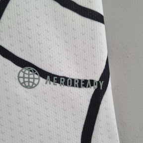 Camisa Real Madrid 22/23 – Edição Especial Dragão Torcedor