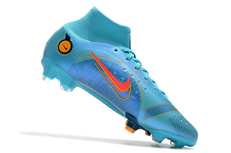 Chuteira Nike Superfly 8 Elite – Profissional