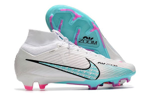 Nike Air Zoom Mercurial Superfly IX Elite – Modelo Profissional