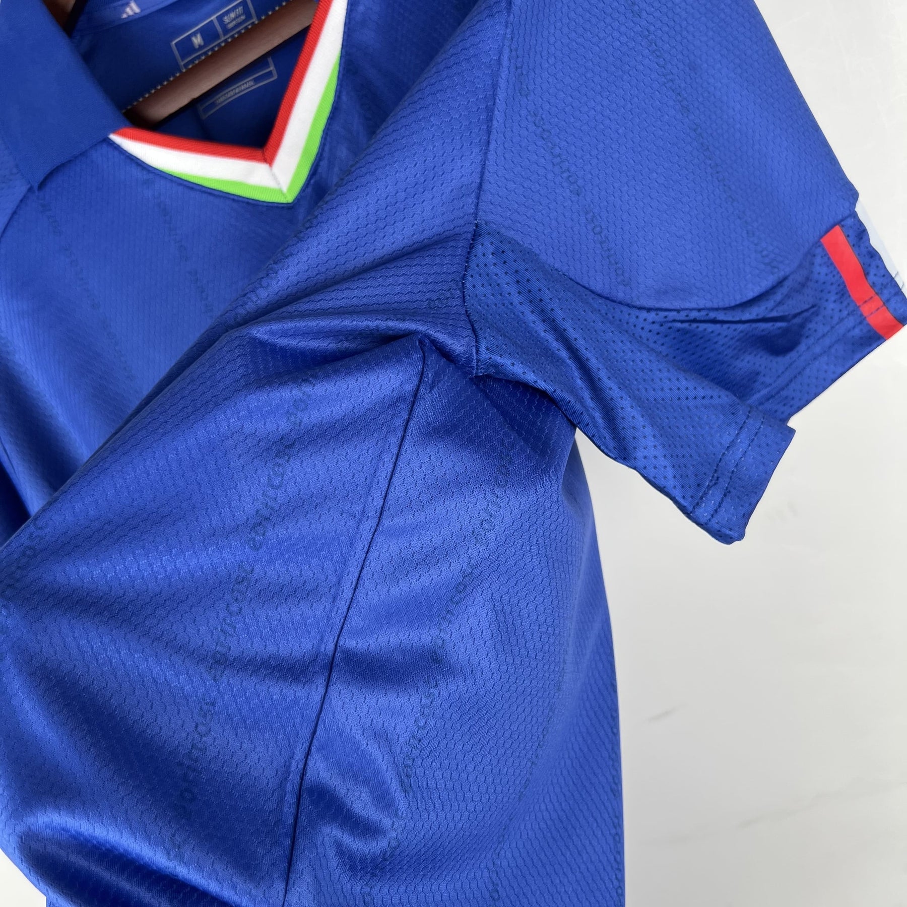 Palmeiras 23/24 – Camisa Special Edition Torcedor