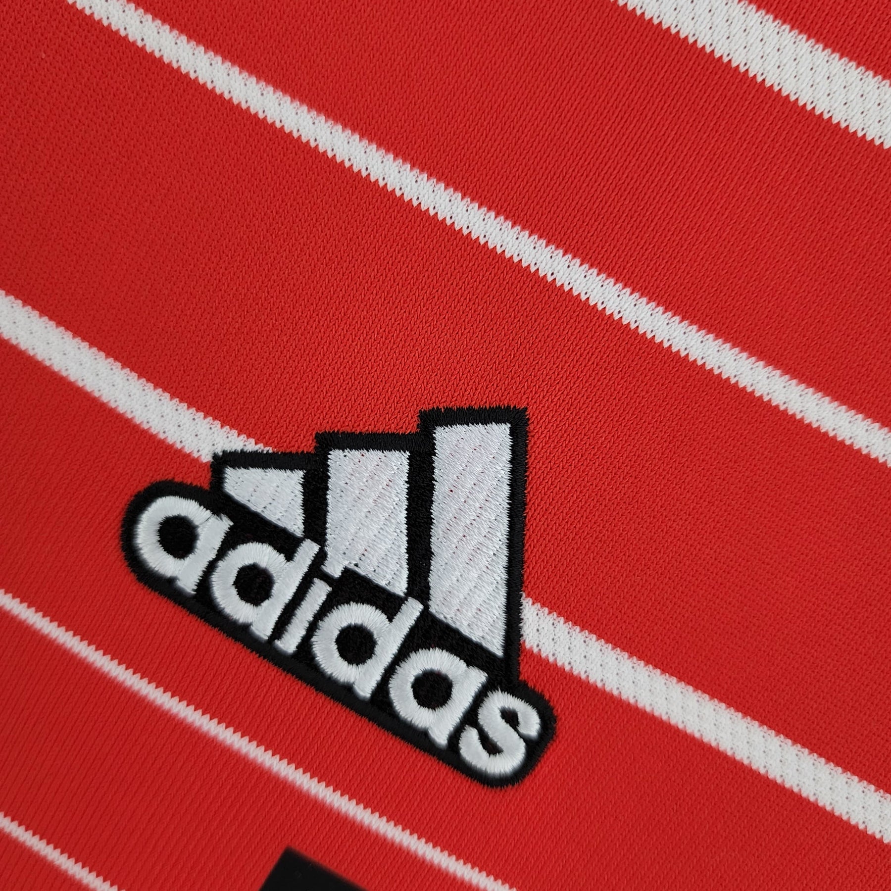 Camisa Bayern de Munique 22/23 – Home Torcedor