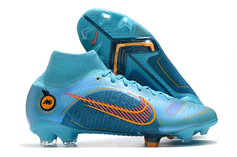 Chuteira Nike Superfly 8 Elite – Profissional