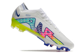 Chuteira Nike Air Zoom Mercurial Vapor XV Elite – Campo