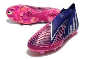 Chuteira Predator Edge+ – Adidas Performance