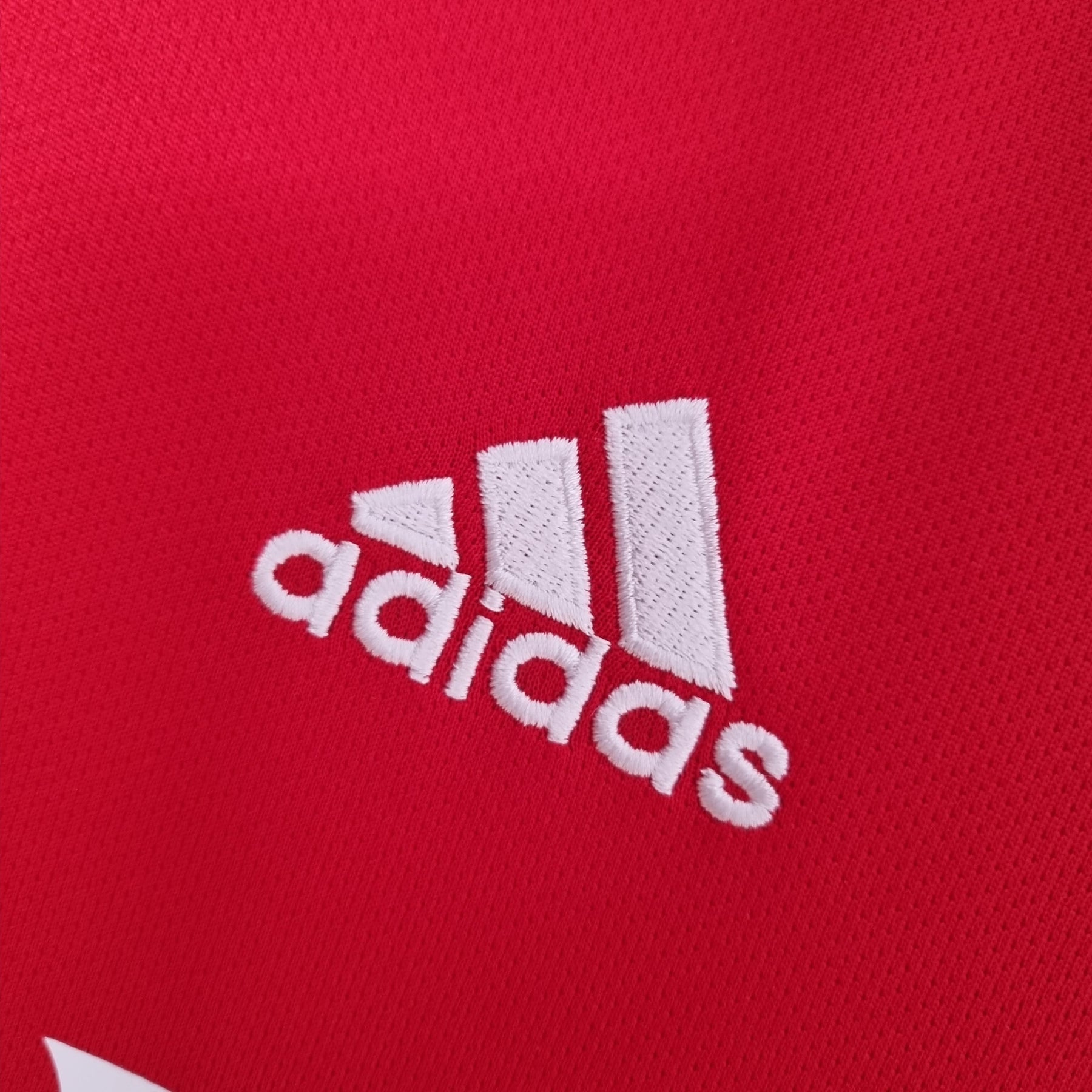 Camisa Arsenal 22/23 – Home Torcedor Adidas