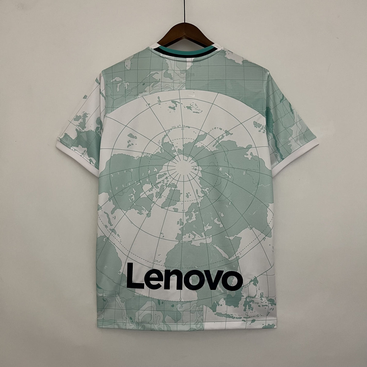 Camisa Inter de Milão 22/23 – Segundo Uniforme Masculina Nike (Torcedor)