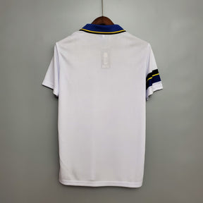 Camisa Inter de Milão Retro 97/98 – Modelo Home Masculina